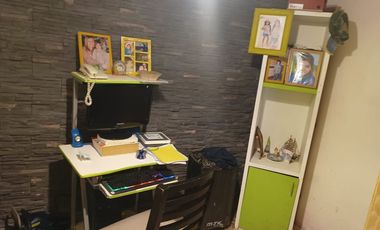 CASA 7 AMBIENTES VENTA LOMAS DE ZAMORA