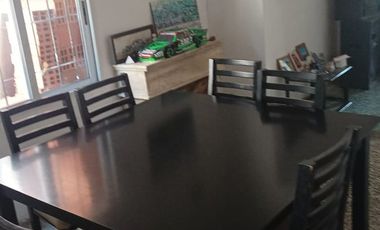 CASA 7 AMBIENTES VENTA LOMAS DE ZAMORA