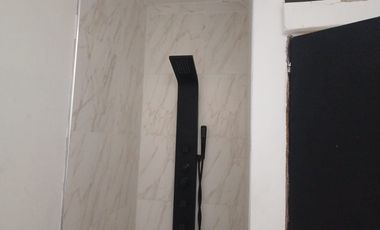 CASA 7 AMBIENTES VENTA LOMAS DE ZAMORA
