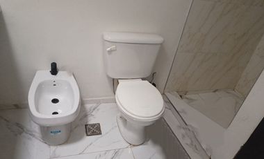 CASA 7 AMBIENTES VENTA LOMAS DE ZAMORA