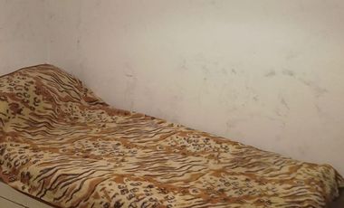 CASA 7 AMBIENTES VENTA LOMAS DE ZAMORA