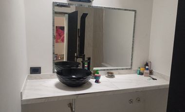 CASA 7 AMBIENTES VENTA LOMAS DE ZAMORA
