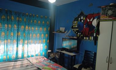 CASA 7 AMBIENTES VENTA LOMAS DE ZAMORA