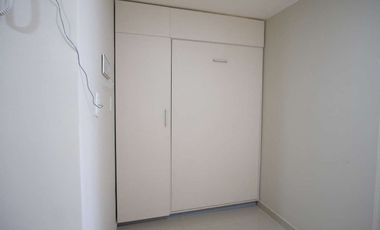 VENTA DEPARTAMENTO AMOBLADO EN PUERTO AMARRAS