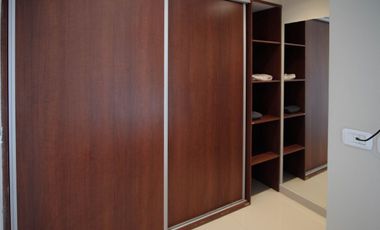 VENTA DEPARTAMENTO AMOBLADO EN PUERTO AMARRAS