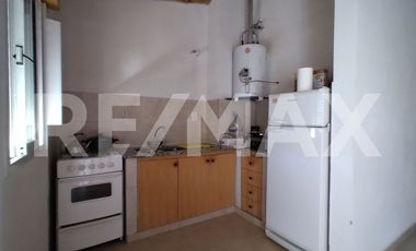 VENTA COMPLEJO DE 2 DEPARTAMENTOS EN LAS GRUTAS