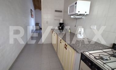 VENTA COMPLEJO DE 2 DEPARTAMENTOS EN LAS GRUTAS