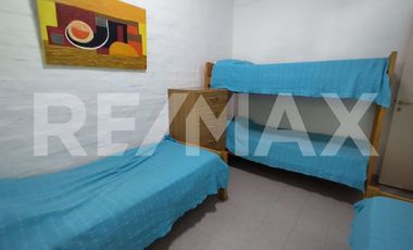 VENTA COMPLEJO DE 2 DEPARTAMENTOS EN LAS GRUTAS