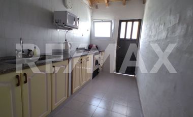 VENTA COMPLEJO DE 2 DEPARTAMENTOS EN LAS GRUTAS