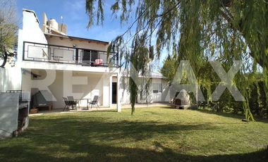 VENTA COMPLEJO DE 2 DEPARTAMENTOS EN LAS GRUTAS