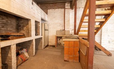 Venta Quinta a terminar en Recreo Sur