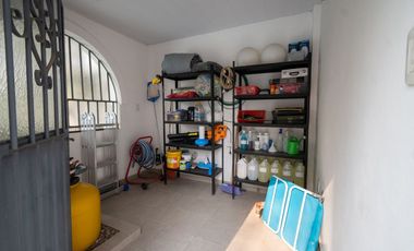 Venta Quinta a terminar en Recreo Sur