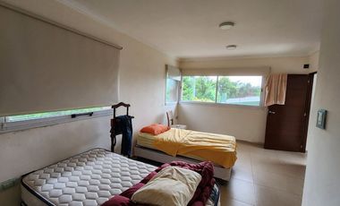 Casa en Venta en Los Molinos