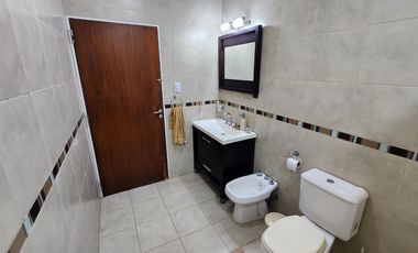 Casa en Venta en Los Molinos