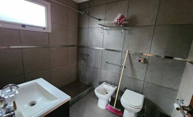 Casa en Venta en Los Molinos
