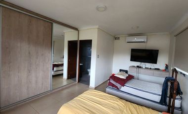 Casa en Venta en Los Molinos