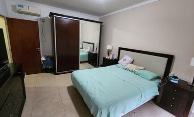 Casa en Venta en Los Molinos