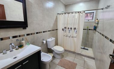 Casa en Venta en Los Molinos