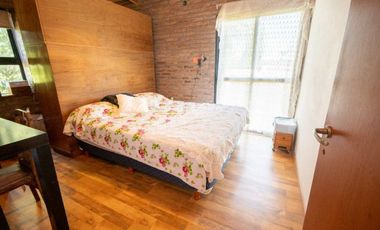 Venta Hermosa Casa Santo Tomé cercana al puente