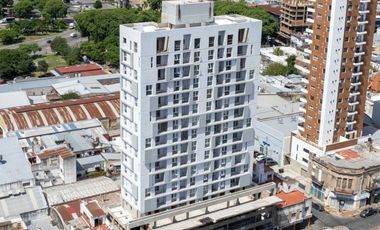 DEPARTAMENTO PILAY ADJUDICADO A ESTRENAR