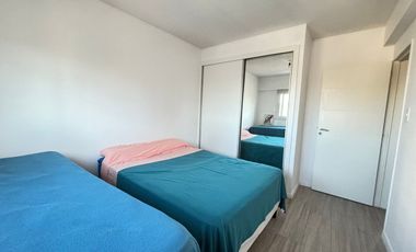 Venta departamento de un dormitorio en el centro