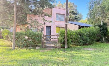 Venta Casa 3 amb Zona Bristol Miramar