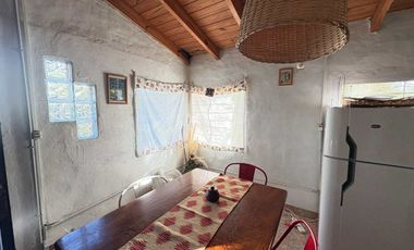Venta Casa 3 amb Zona Bristol Miramar