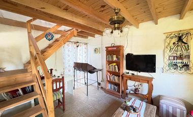 Venta Casa 3 amb Zona Bristol Miramar