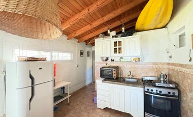 Venta Casa 3 amb Zona Bristol Miramar
