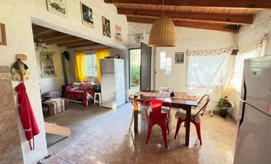 Venta Casa 3 amb Zona Bristol Miramar