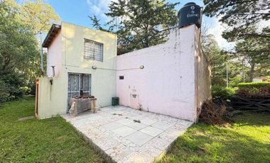 Venta Casa 3 amb Zona Bristol Miramar