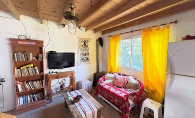 Venta Casa 3 amb Zona Bristol Miramar