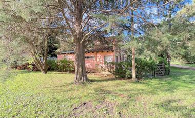 Venta Casa 3 amb Zona Bristol Miramar