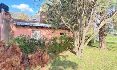 Venta Casa 3 amb Zona Bristol Miramar