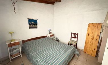 Venta Casa 3 amb Zona Bristol Miramar