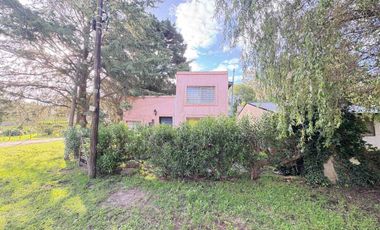Venta Casa 3 amb Zona Bristol Miramar