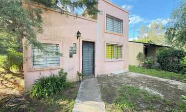 Venta Casa 3 amb Zona Bristol Miramar