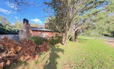 Venta Casa 3 amb Zona Bristol Miramar