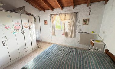 Venta Casa 3 amb Zona Bristol Miramar