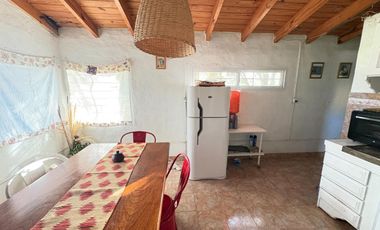 Venta Casa 3 amb Zona Bristol Miramar
