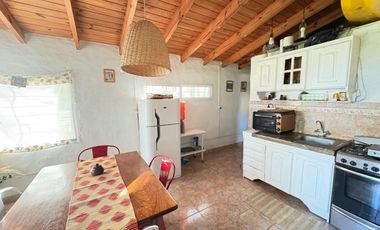 Venta Casa 3 amb Zona Bristol Miramar