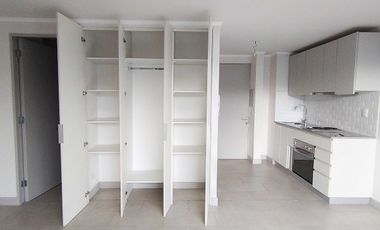 Departamento en arriendo en SANTIAGO