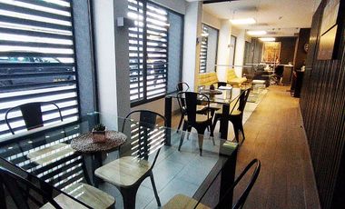 Departamento en arriendo en SANTIAGO