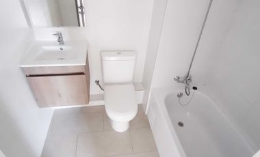 Departamento en arriendo en SANTIAGO