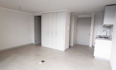Departamento en arriendo en SANTIAGO