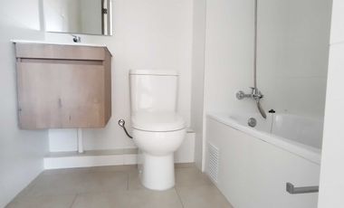 Departamento en arriendo en SANTIAGO