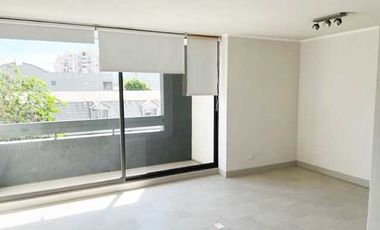 Departamento en arriendo en SANTIAGO