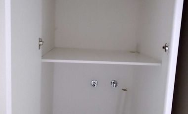 Departamento en arriendo en SANTIAGO