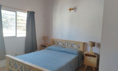 venta departamento 3 ambientes San Bernardo