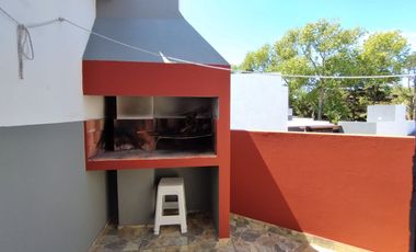 venta departamento 3 ambientes San Bernardo